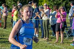 XC Girls  (320 of 384)